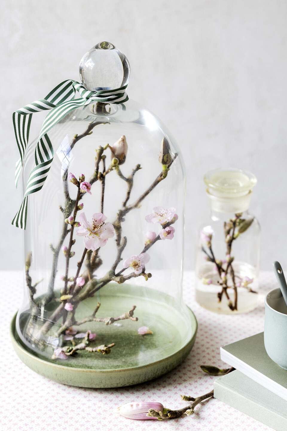 Fastelavnsris DIY9.jpg