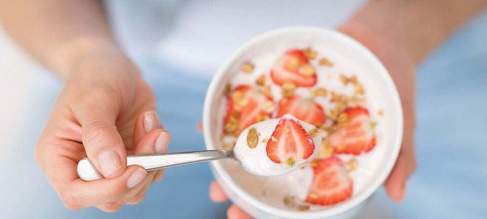 Kender du vitamin K2?