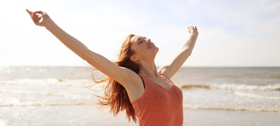 Sådan får du en hverdag med overskud: 20 tips fra eksperterne