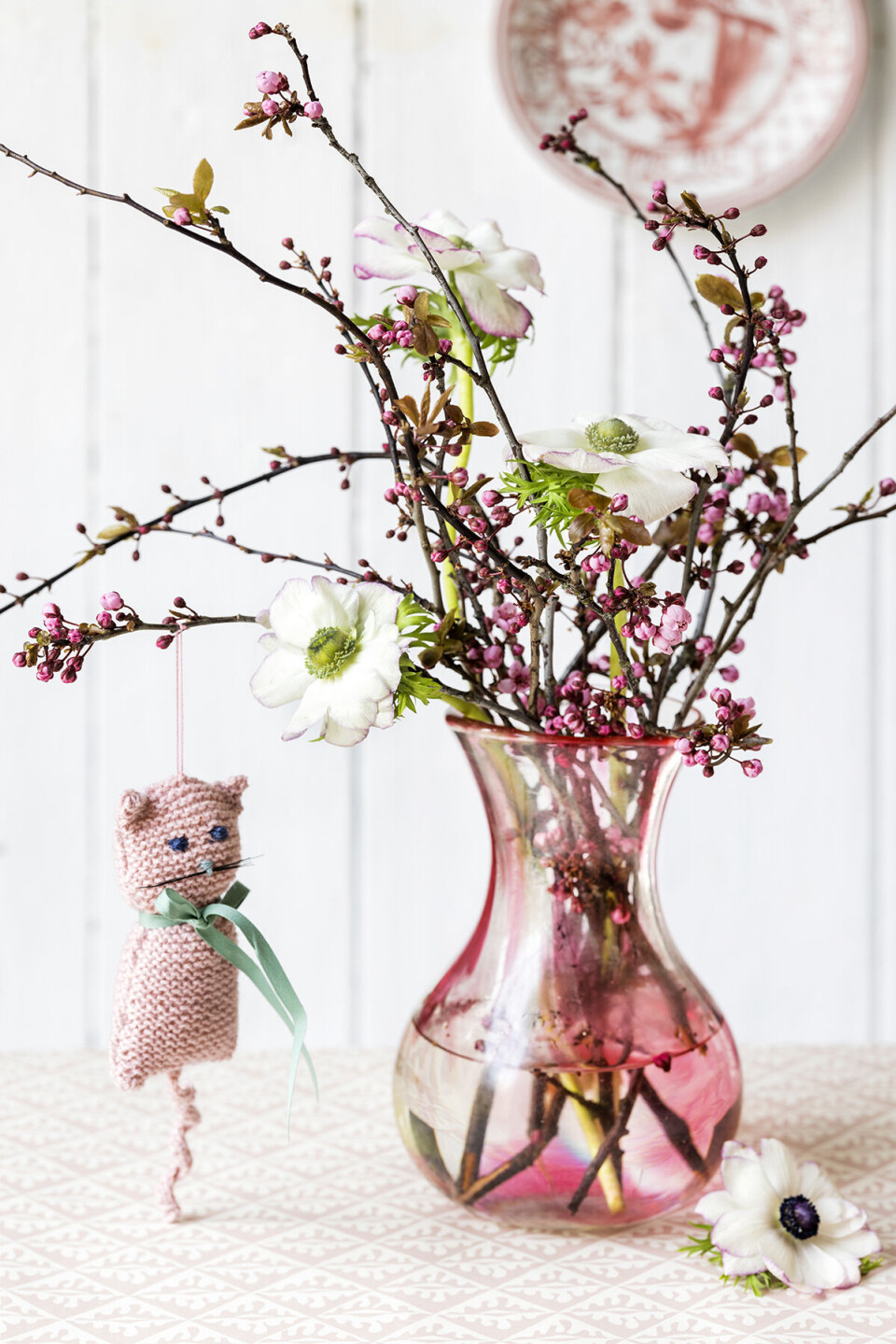 Fastelavnsris DIY1.jpg