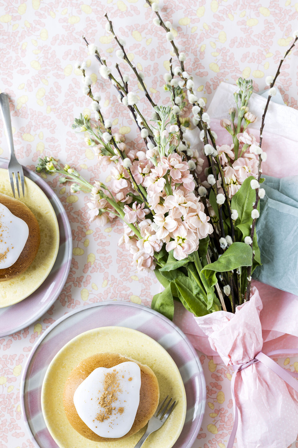 Fastelavnsris DIY2.jpg