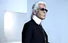 Karl Lagerfeld