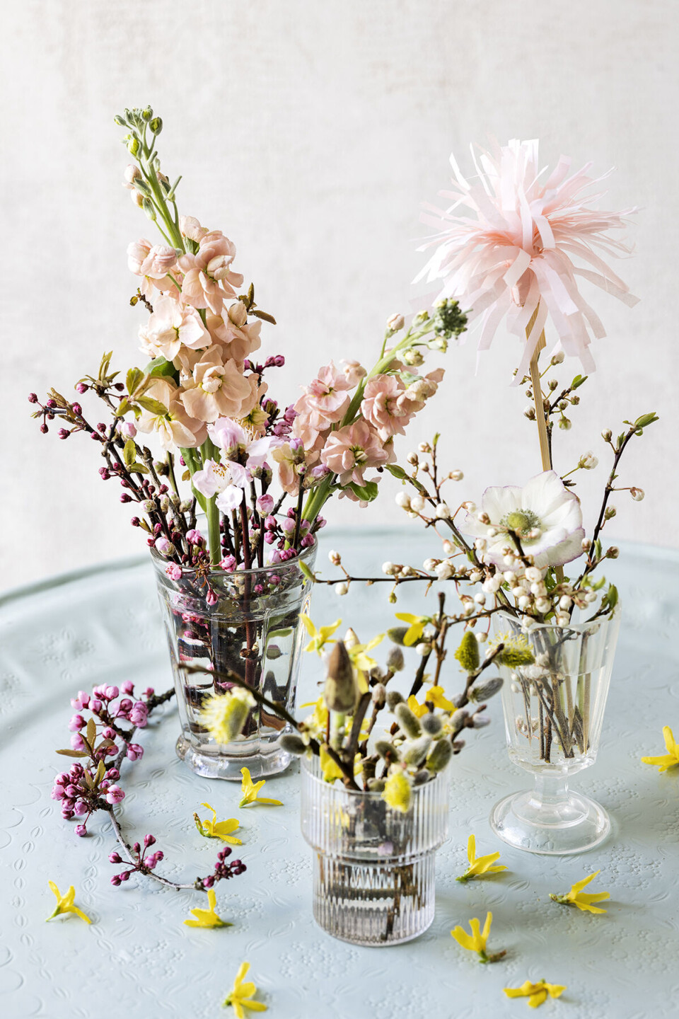 Fastelavnsris DIY8.jpg