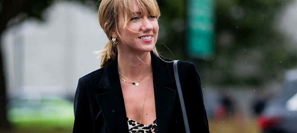 Lisa Aiken: Disse tre trends kommer danskerne til at elske