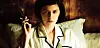 Smugkig på den nye Chanel-film med Audrey Tautou