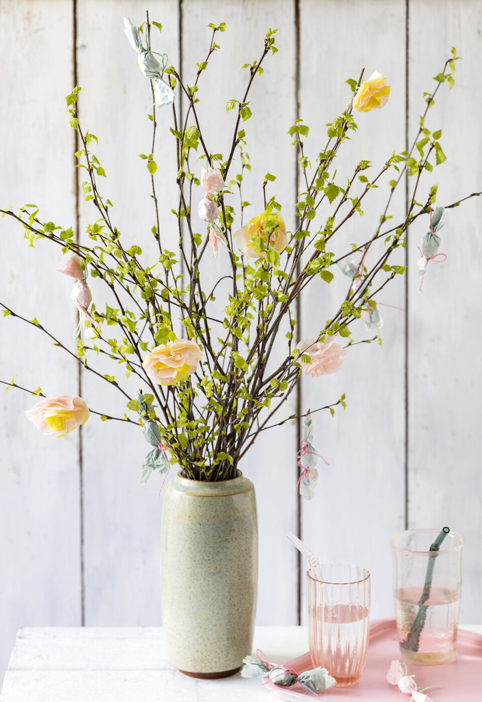 Fastelavnsris DIY6.jpg