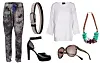Se designernes egne forårsfavoritter