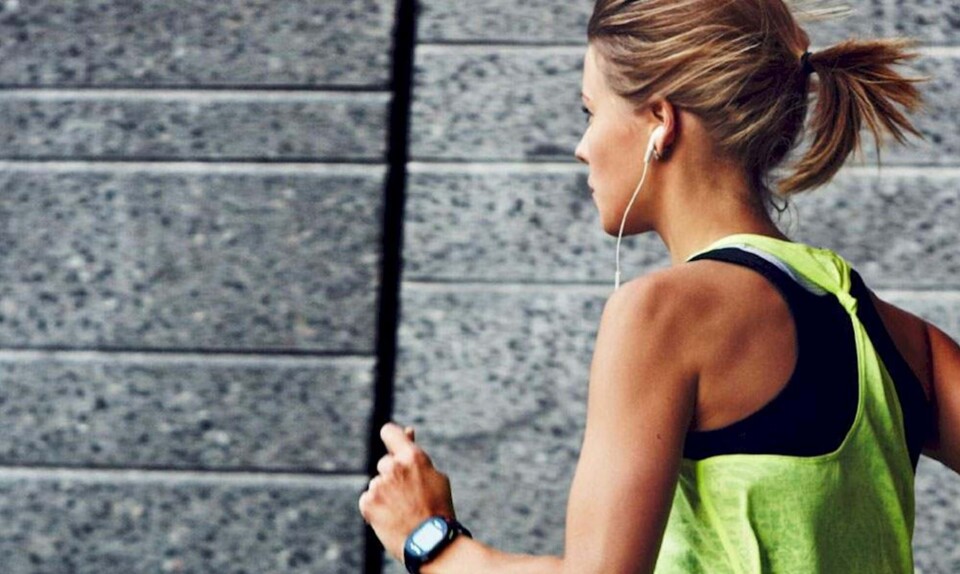 Skal jeg være bange for at gå sukkerkold?