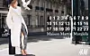 Maison Martin Margiela for H&M kampagne afsløret