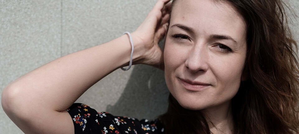 Debat: Hvorfor skal vi gøre os til dommere over, om Dyrbys undskyldning er ægte og dybfølt nok?