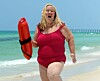 HOT NEWS: Mama June turnerer med nyt strip-show