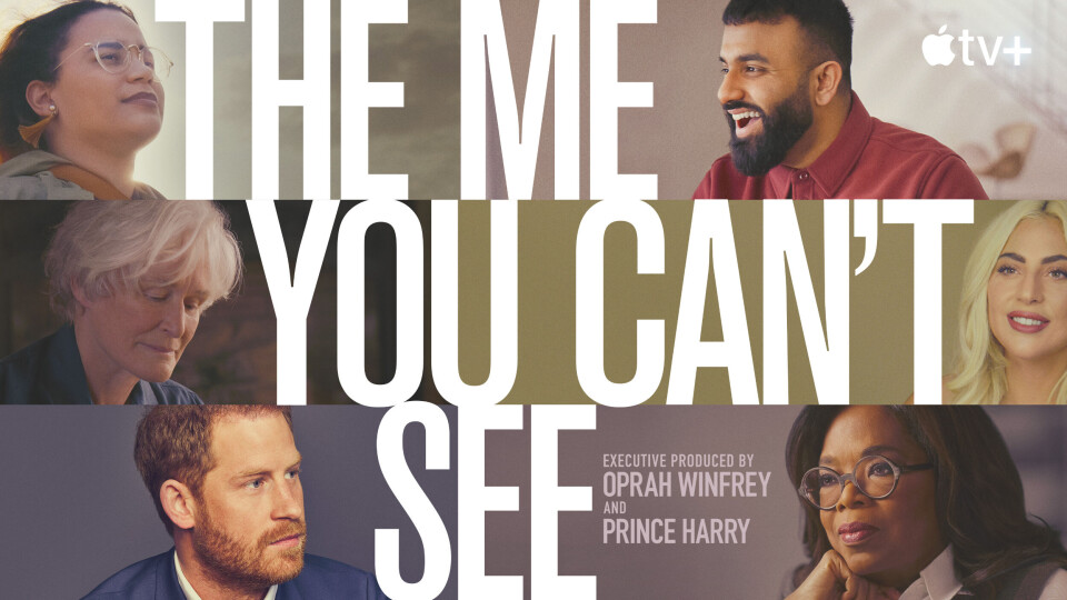 051021_The_Me_You_Cant_See_Series.jpg