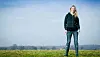 Luksusgrønthandlerens 3 tip til at spise sundere - nemmere!