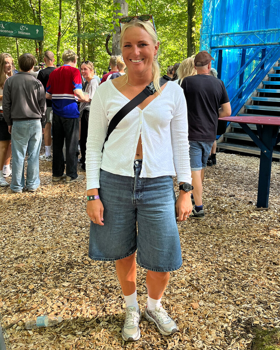 Emilie Madsen.jpg