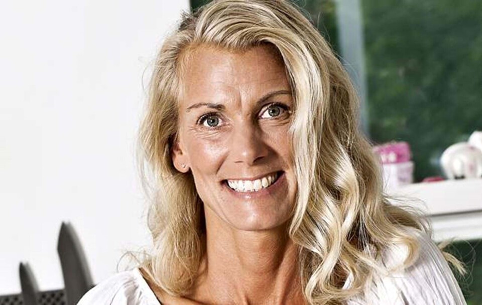 Sæsonindkøb