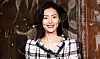 Liu Wen er første asiat på Forbes-liste