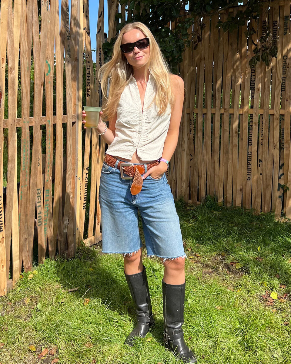 Pernille Schmidt.jpg