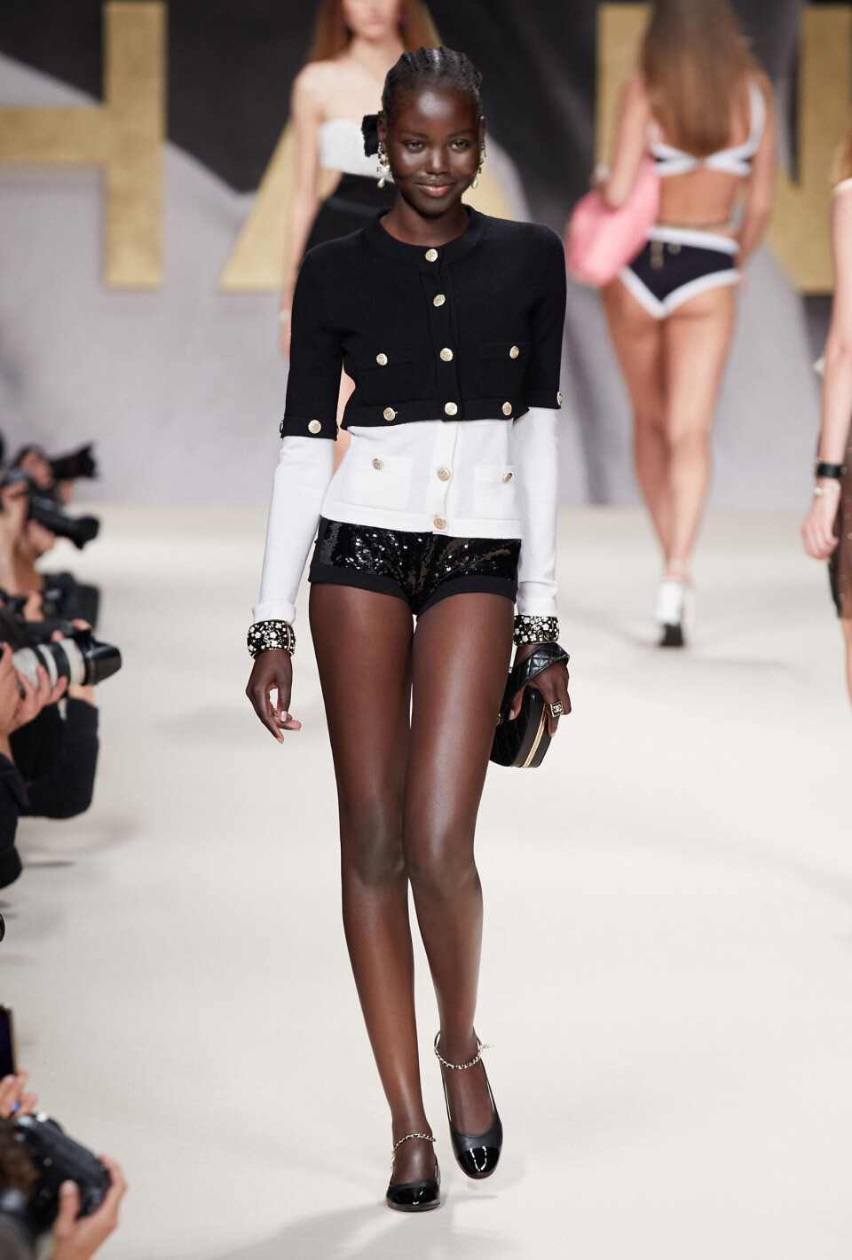 chanel look 1.jpg