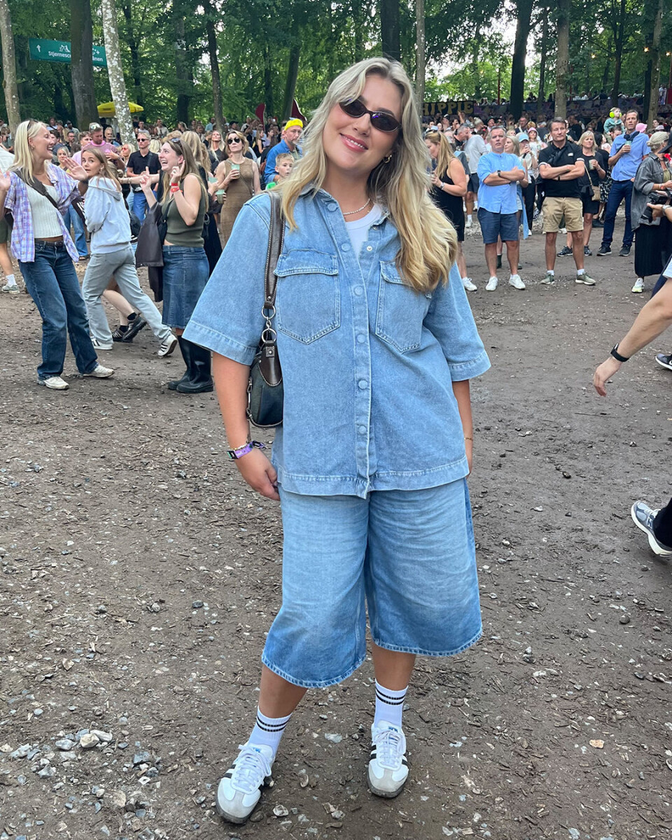 Katrine Degn.jpg