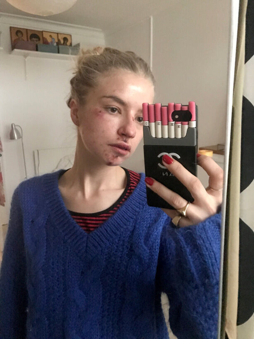 Josephine_2.jpg