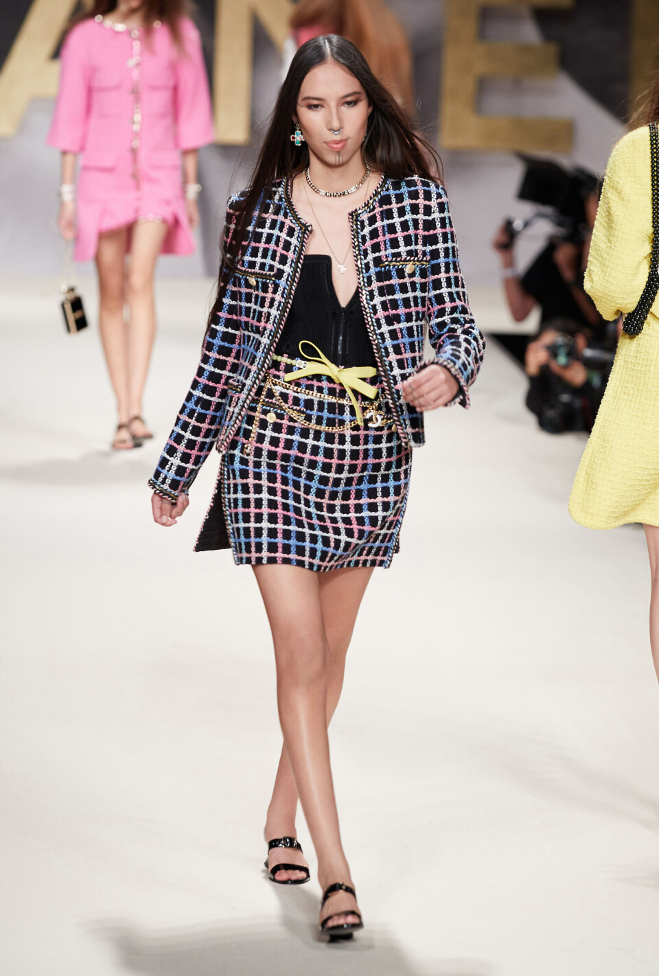 chanel look 5.jpg