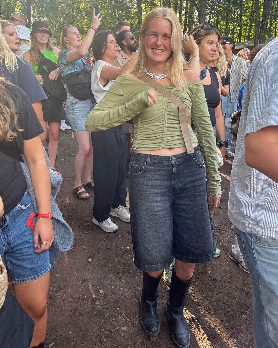 Emma Adler.jpg