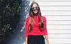 StyleCrush: Anaïs Djervig-Chamby, 27 år