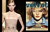 Ny supermodel du skal kende: Ramona Chmura