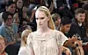 CIFF Trendshow