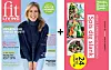 Smugkig i fit livings februar-magasin
