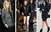 Dagbog fra Paris: Chanel, Yves Saint Laurent og Louis Vuitton