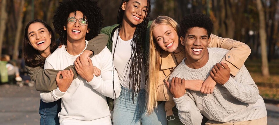 Skal du (også) fejre blå mandag? Få tips og ideer til den fedeste blå mandag