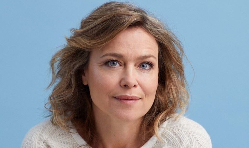 Helle fragralid om ole bornedal