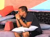 Det er den 27-årige Martin, som har slået benene væk under den unge mor. (Foto: Privat)
