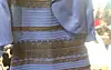 #thedress