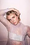 Mø