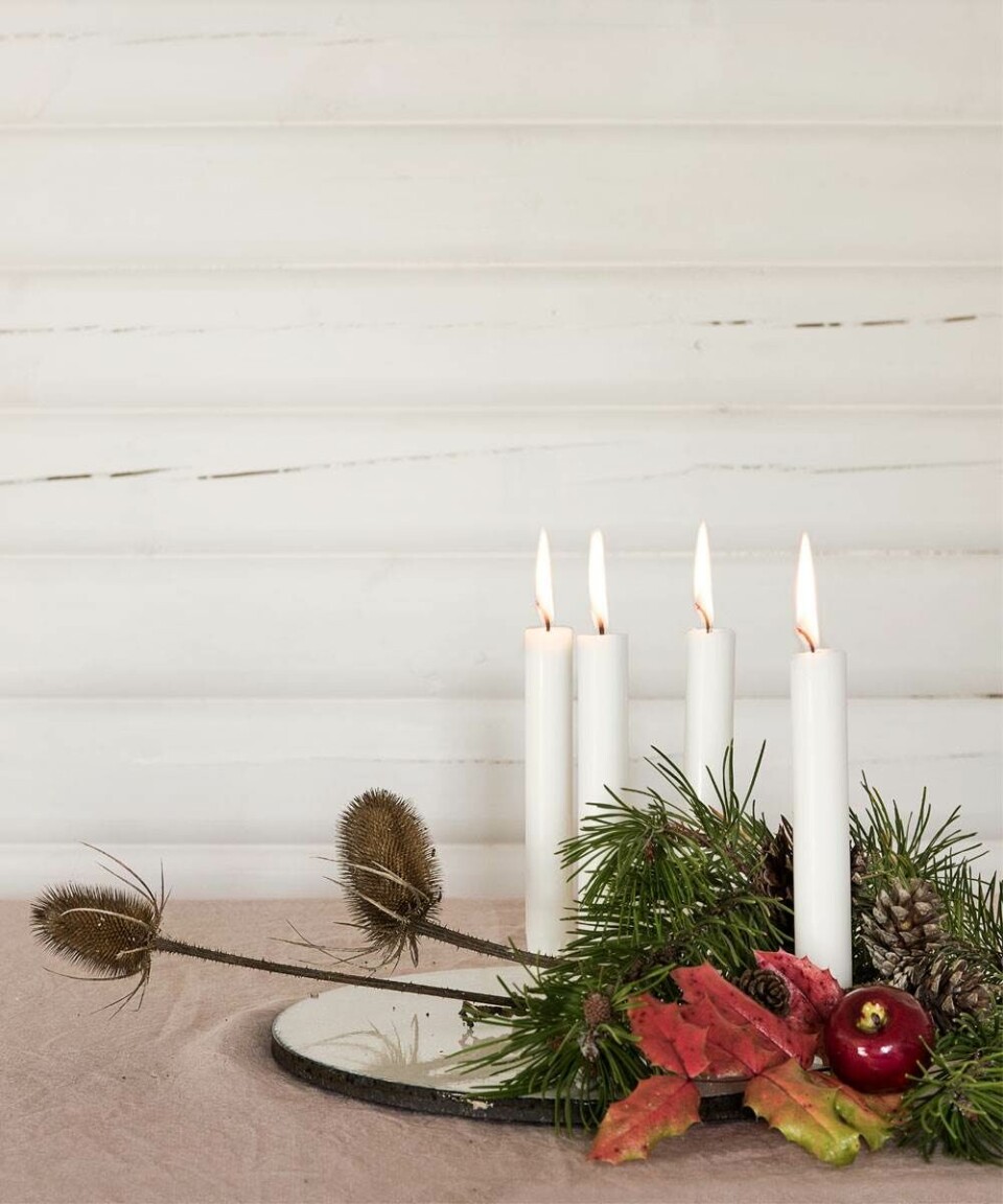 adventskranse-1.jpg