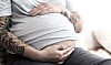 Myteknuser: Må du få en tatovering, når du er gravid?