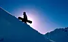Se verdens 10 bedste ski-destinationer