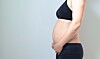 Gravid uge 19: Har du bækkensmerter og strækmærker?