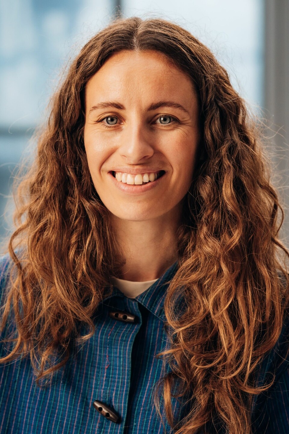 anne-dorthe-klassiker.jpg