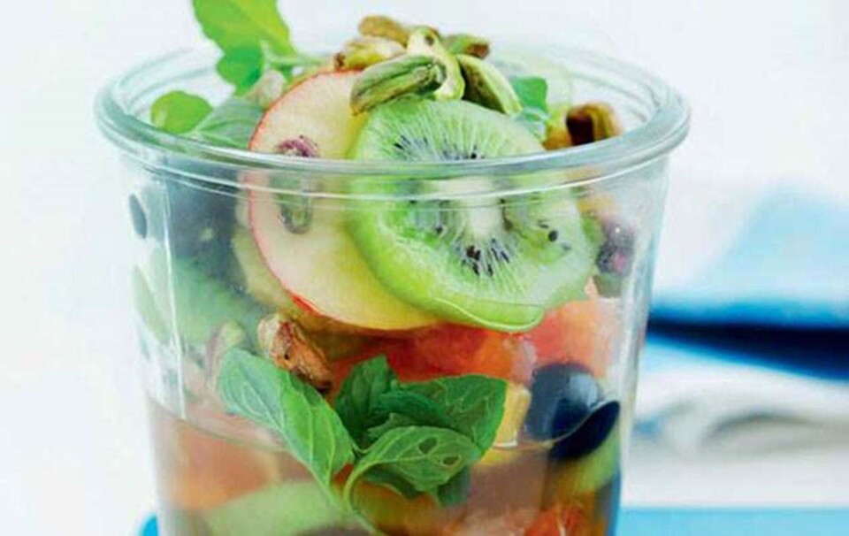 salat