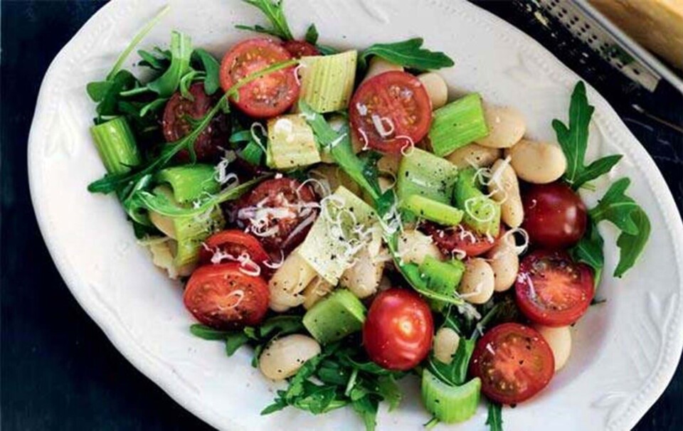 salat