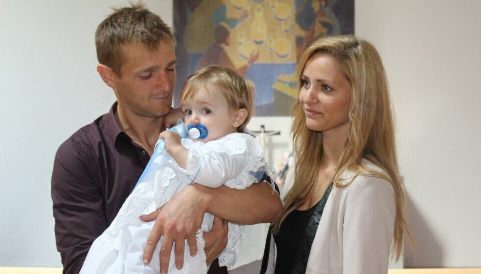 Foto: Privat/annadue.com