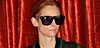 Tilda Swinton nyt ansigt for Pringle