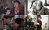 20 klassiske julefilm, du skal se i ferien