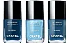 neglelak Chanel
