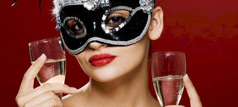 Kan du løbe dig fra tømmermænd?