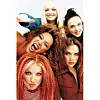 Spice Girls - 1997 .jpg
