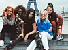 Paris 1996 Spice Girls.jpg